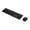 LENOVO Professional Bluetooth Rechargeable Combo belaidės pelės ir klaviatūros rinkinys (4X31K03971)