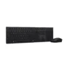 LENOVO Professional Bluetooth Rechargeable Combo belaidės pelės ir klaviatūros rinkinys (4X31K03971)