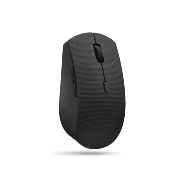 LENOVO Professional Bluetooth Rechargeable Combo belaidės pelės ir klaviatūros rinkinys (4X31K03971)