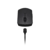 LENOVO Professional Bluetooth Rechargeable Combo belaidės pelės ir klaviatūros rinkinys (4X31K03971)