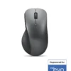 LENOVO Professional Bluetooth Rechargeable Mouse belaidė pelė (4Y51J62544)
