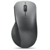 LENOVO Professional Bluetooth Rechargeable Mouse belaidė pelė (4Y51J62544)