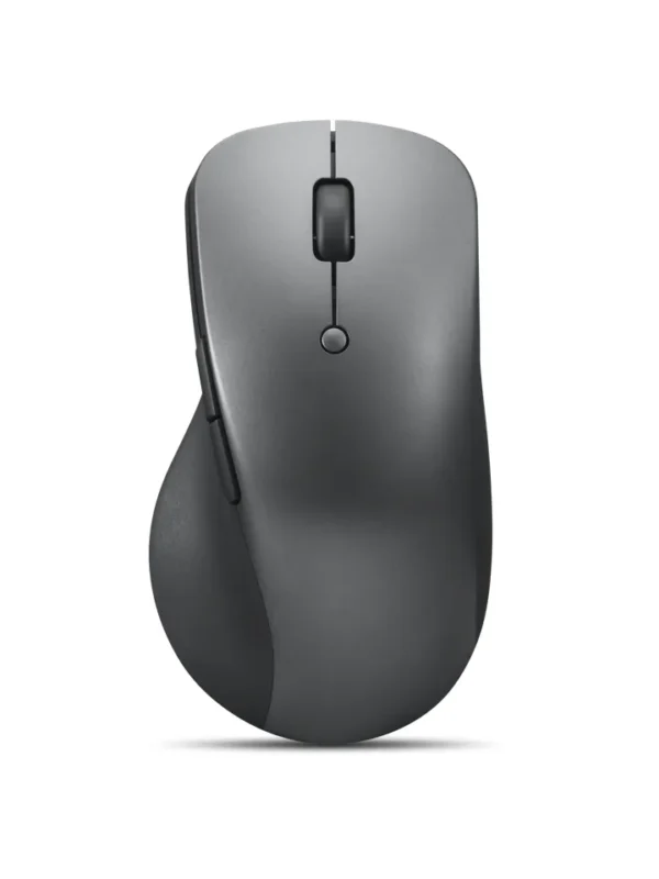LENOVO Professional Bluetooth Rechargeable Mouse belaidė pelė (4Y51J62544)