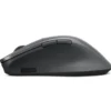 LENOVO Professional Bluetooth Rechargeable Mouse belaidė pelė (4Y51J62544)