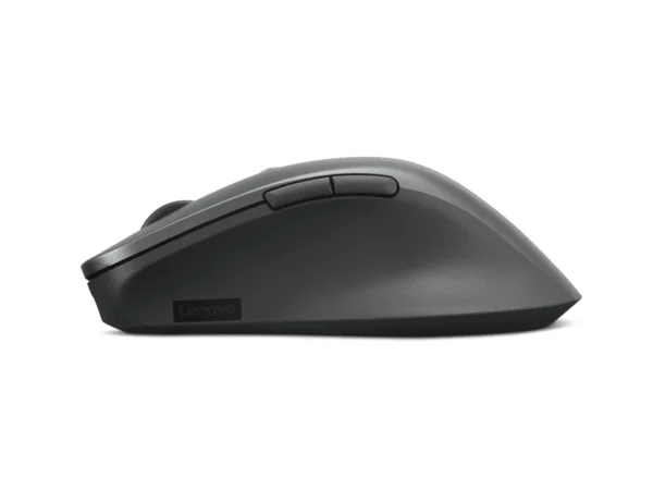 LENOVO Professional Bluetooth Rechargeable Mouse belaidė pelė (4Y51J62544)