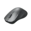 LENOVO Professional Bluetooth Rechargeable Mouse belaidė pelė (4Y51J62544)