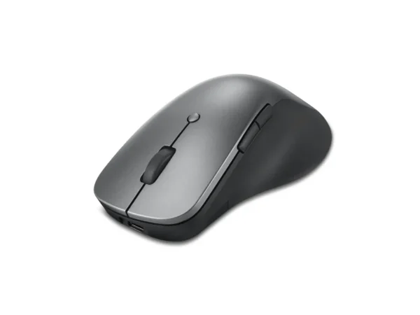 LENOVO Professional Bluetooth Rechargeable Mouse belaidė pelė (4Y51J62544)