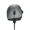 LENOVO Professional Bluetooth Rechargeable Mouse belaidė pelė (4Y51J62544)