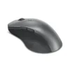LENOVO Professional Bluetooth Rechargeable Mouse belaidė pelė (4Y51J62544)