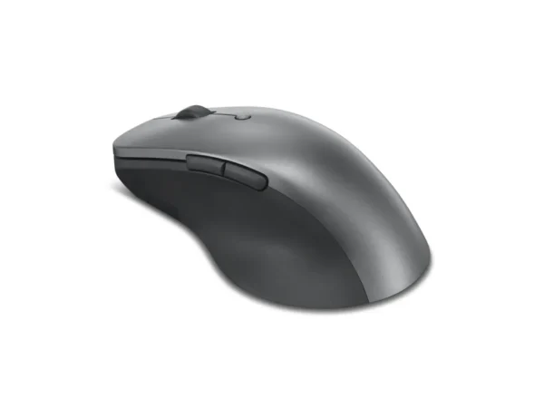 LENOVO Professional Bluetooth Rechargeable Mouse belaidė pelė (4Y51J62544)