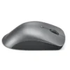 LENOVO Professional Bluetooth Rechargeable Mouse belaidė pelė (4Y51J62544)