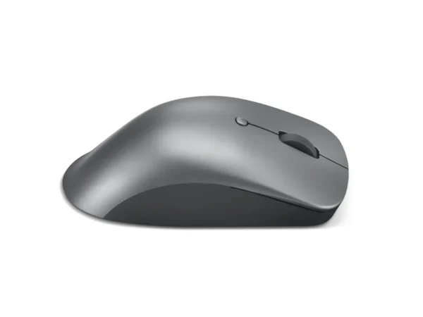 LENOVO Professional Bluetooth Rechargeable Mouse belaidė pelė (4Y51J62544)