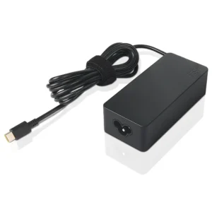 LENOVO Standard 65W USB-C AC Adapter įkroviklis (4X20M26272)
