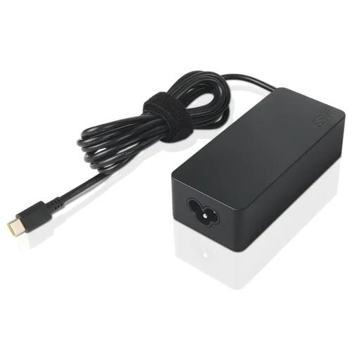 LENOVO Standard 65W USB-C AC Adapter įkroviklis (4X20M26272)