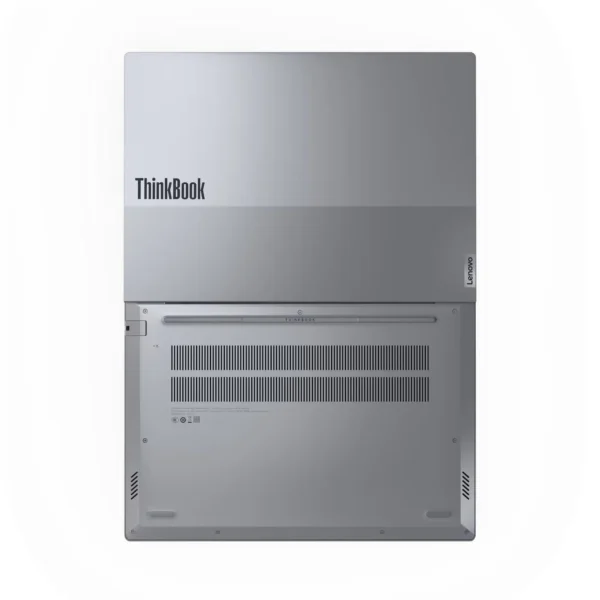 LENOVO ThinkBook 14 Gen 7 (21MV0027MH)