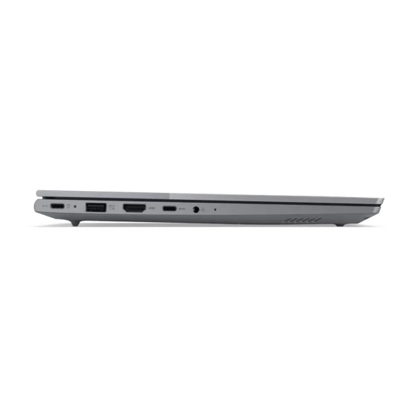 LENOVO ThinkBook 14 Gen 7 (21MV0027MH)