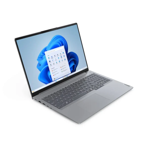 LENOVO ThinkBook 16 Gen 7 (21MS005JMH)