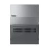 LENOVO ThinkBook 16 Gen 7 (21MS005JMH)