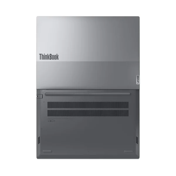 LENOVO ThinkBook 16 Gen 7 (21MS005JMH)