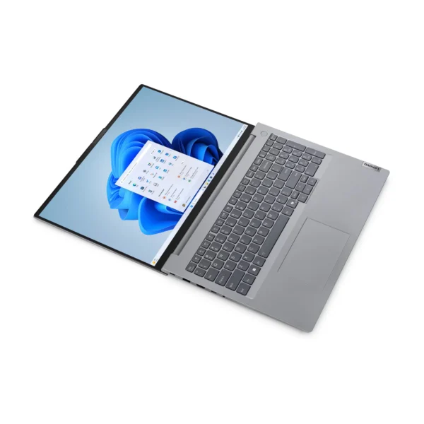 LENOVO ThinkBook 16 Gen 7 (21MS005JMH)