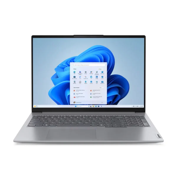 LENOVO ThinkBook 16 Gen 7 (21MS005JMH)