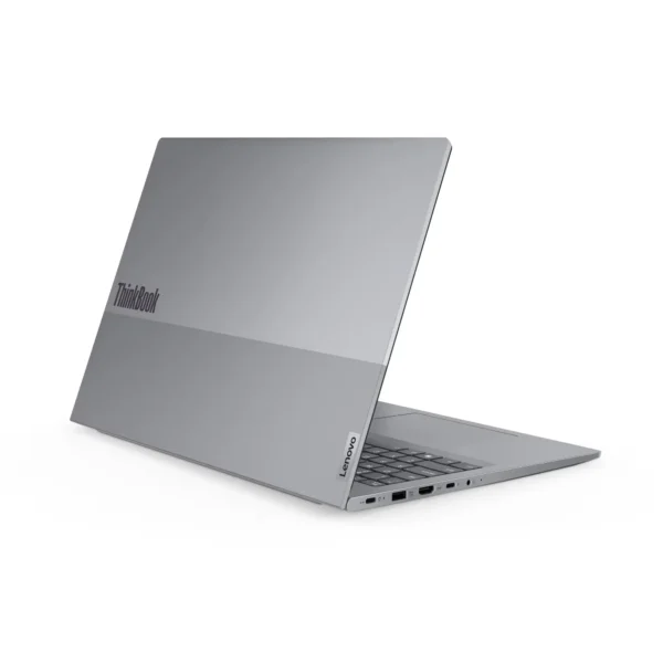 LENOVO ThinkBook 16 Gen 7 (21MS005JMH)