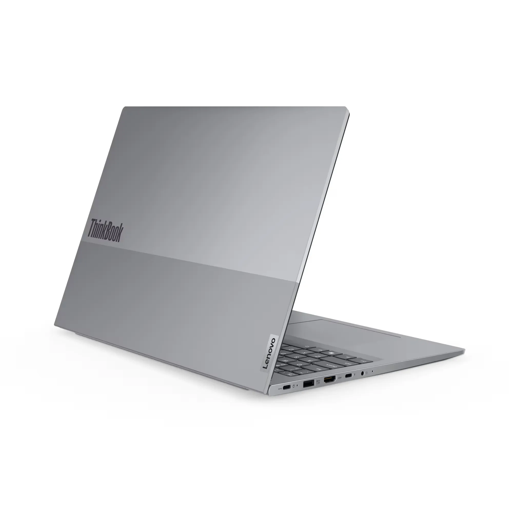 LENOVO ThinkBook 16 Gen 7 (21MS005JMH) - SHOPLENOVO LENOVO ThinkBook 16 Gen 7 (21MS005JMH) - SHOPLENOVO