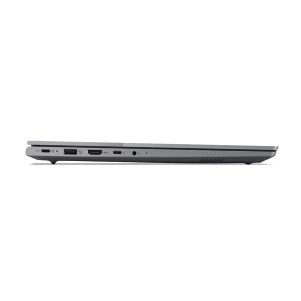 LENOVO ThinkBook 16 Gen 7 (21MS005JMH)