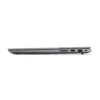 LENOVO ThinkBook 16 Gen 7 (21MS005JMH)
