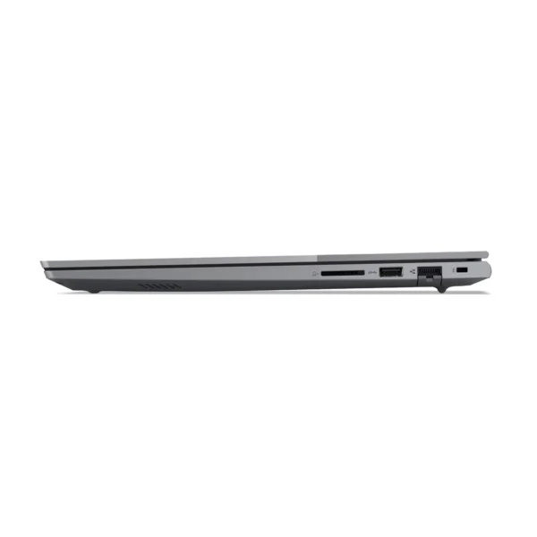 LENOVO ThinkBook 16 Gen 7 (21MS005JMH)