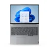 LENOVO ThinkBook 16 Gen 7 (21MS005JMH)