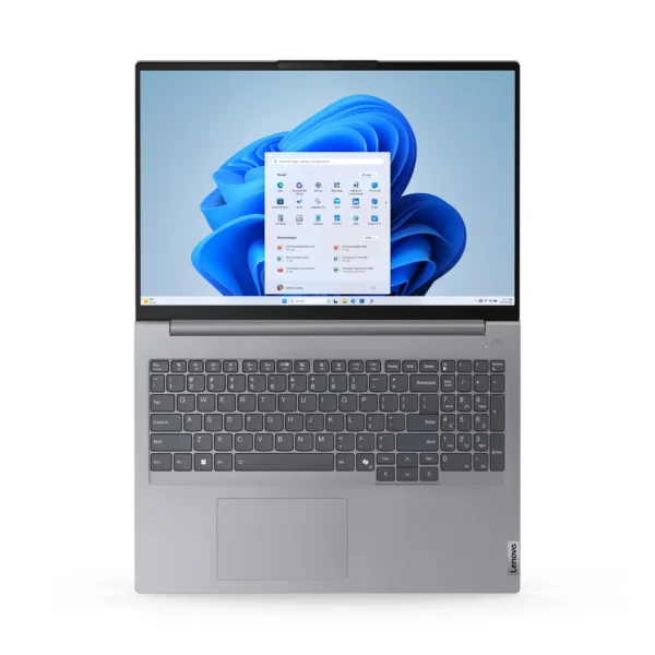 LENOVO ThinkBook 16 Gen 7 (21MS005JMH)
