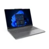 LENOVO ThinkBook 16p Gen 5 (21N5001SMH)