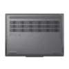 LENOVO ThinkBook 16p Gen 5 (21N5001SMH)