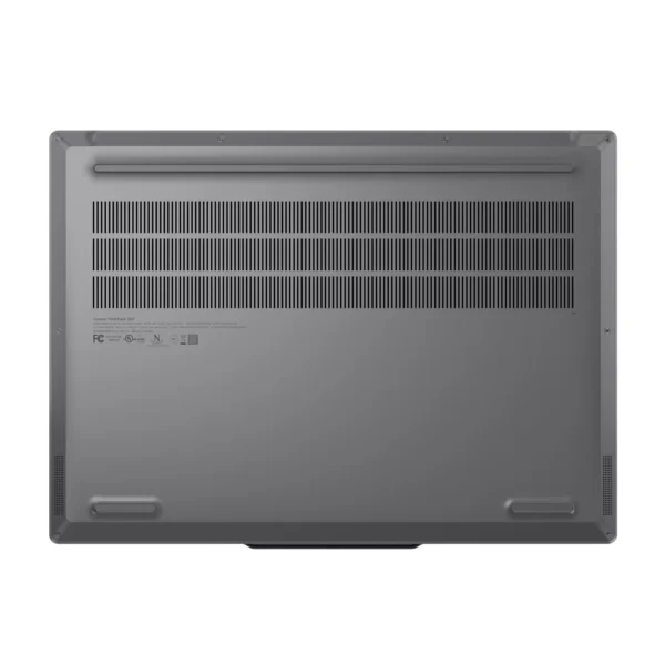 LENOVO ThinkBook 16p Gen 5 (21N5001SMH)