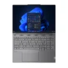 LENOVO ThinkBook 16p Gen 5 (21N5001SMH)