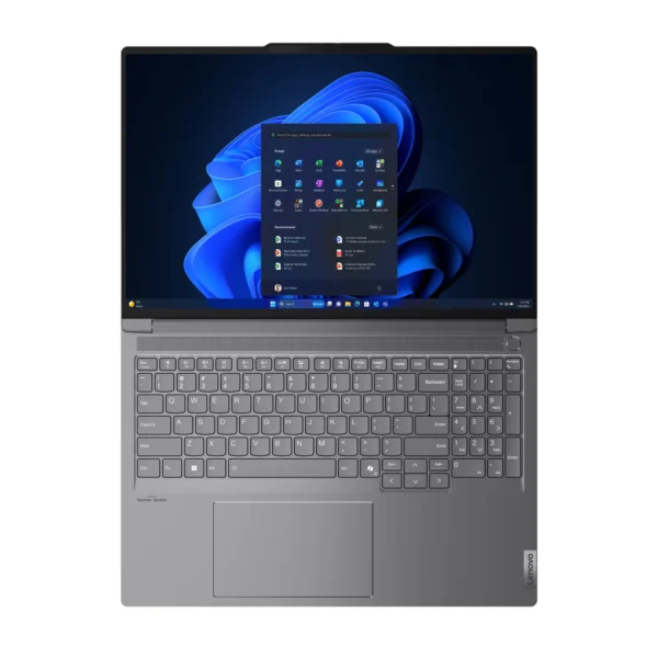 LENOVO ThinkBook 16p Gen 5 (21N5001SMH)
