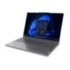 LENOVO ThinkBook 16p Gen 5 (21N5001SMH)