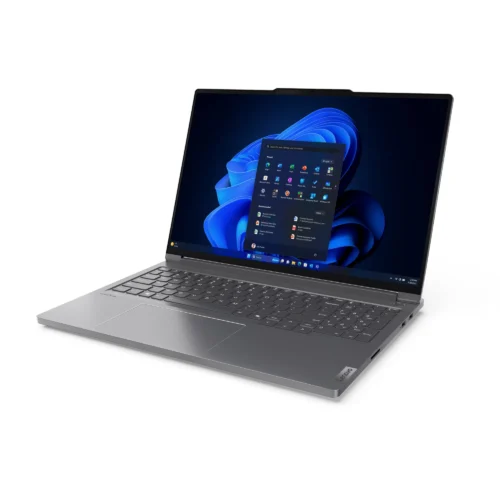 LENOVO ThinkBook 16p Gen 5 (21N50017MH)
