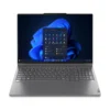 LENOVO ThinkBook 16p Gen 5 (21N5001SMH)