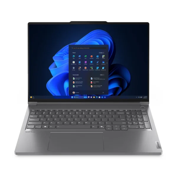 LENOVO ThinkBook 16p Gen 5 (21N5001SMH)