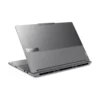 LENOVO ThinkBook 16p Gen 5 (21N5001SMH)