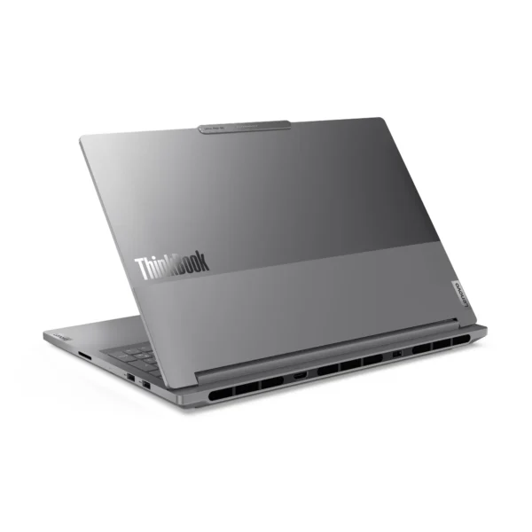 LENOVO ThinkBook 16p Gen 5 (21N5001SMH)