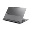 LENOVO ThinkBook 16p Gen 5 (21N5001SMH)