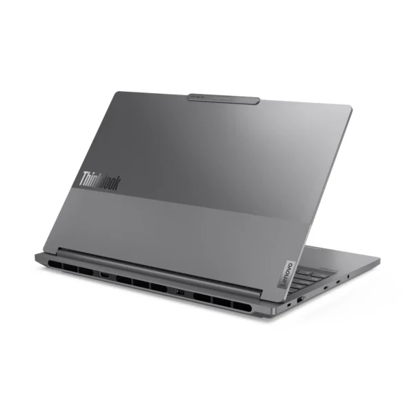 LENOVO ThinkBook 16p Gen 5 (21N5001SMH)