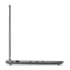 LENOVO ThinkBook 16p Gen 5 (21N5001SMH)
