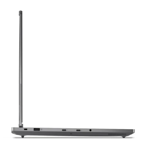 LENOVO ThinkBook 16p Gen 5 (21N5001SMH)