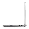 LENOVO ThinkBook 16p Gen 5 (21N5001SMH)