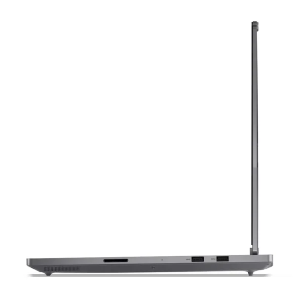 LENOVO ThinkBook 16p Gen 5 (21N5001SMH)
