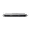 LENOVO ThinkBook 16p Gen 5 (21N5001SMH)